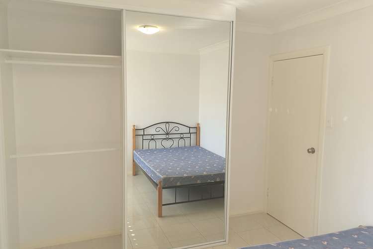Fourth view of Homely other listing, Granny Flat 114 Woniora Road, South Hurstville NSW 2221