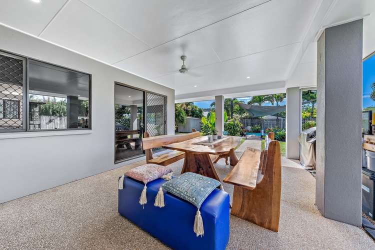 Main view of Homely house listing, 32 Sanctuary Avenue, Jubilee Pocket QLD 4802