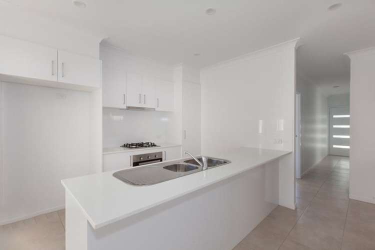 Second view of Homely house listing, 9 Mount Cooroora Street, Park Ridge QLD 4125