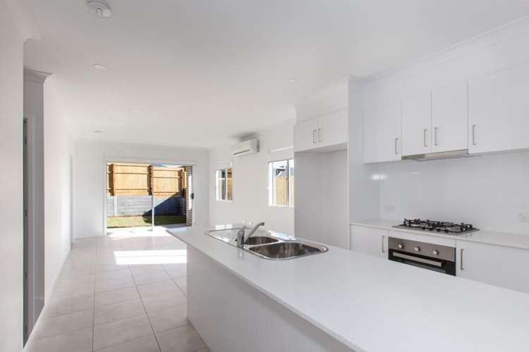 Third view of Homely house listing, 9 Mount Cooroora Street, Park Ridge QLD 4125