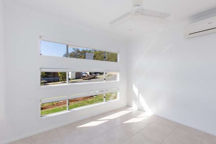 Fifth view of Homely house listing, 9 Mount Cooroora Street, Park Ridge QLD 4125