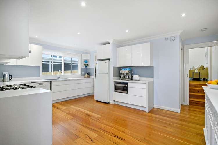 Fourth view of Homely house listing, 47 Beresford Road, Thornleigh NSW 2120