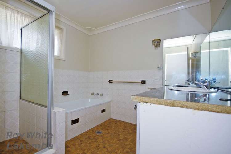 Fifth view of Homely house listing, 5 Ash Place, Bradbury NSW 2560