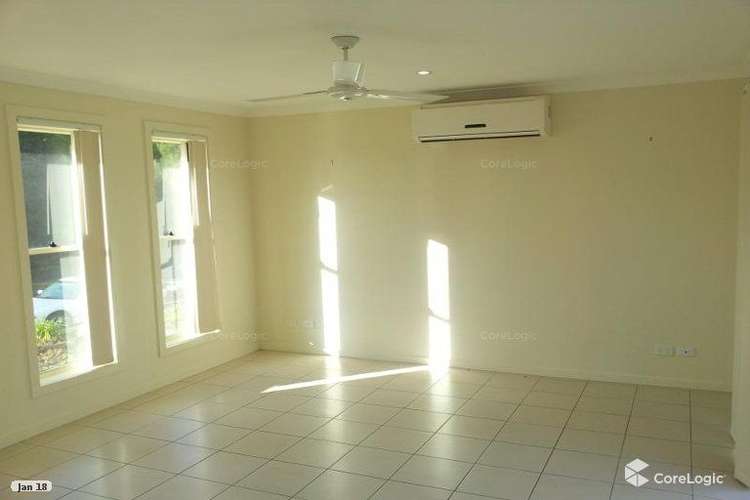 Second view of Homely house listing, 34 Seashell Avenue, Coomera QLD 4209