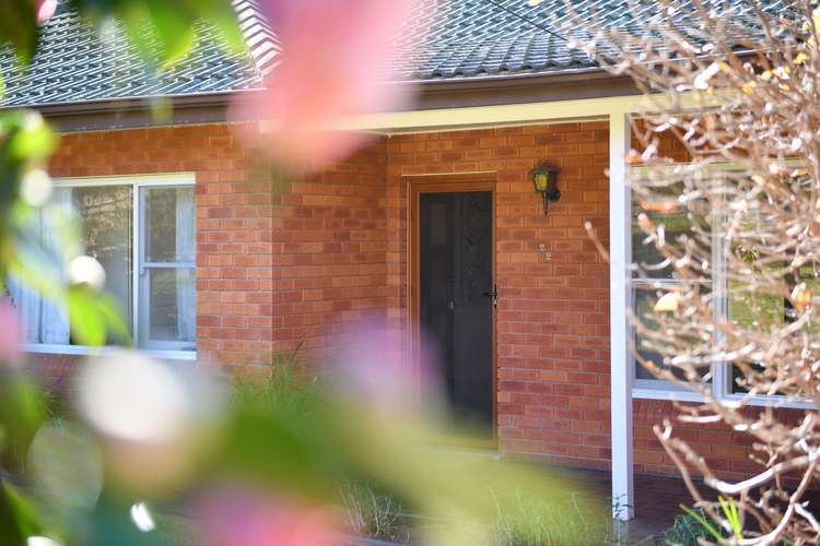 Second view of Homely house listing, 22 Larool Crescent, Thornleigh NSW 2120
