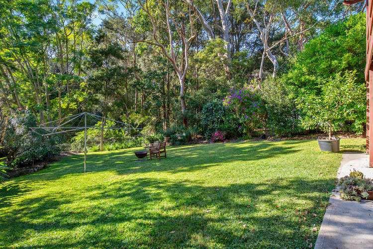 Third view of Homely house listing, 22 Larool Crescent, Thornleigh NSW 2120