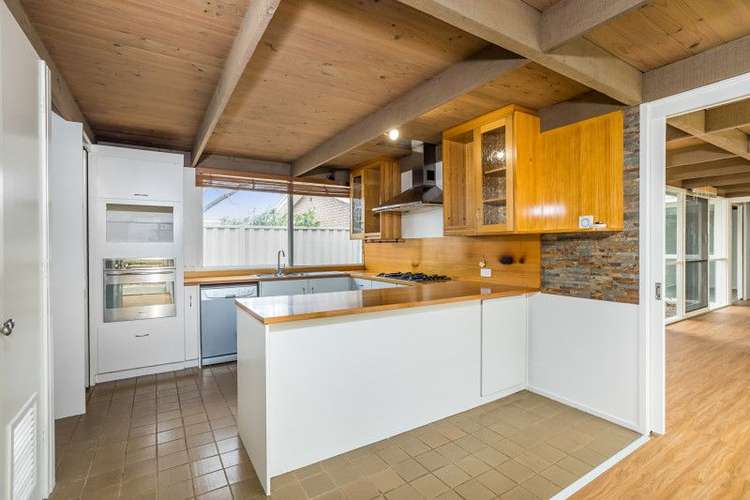 Third view of Homely house listing, 547 Burwood Highway, Vermont South VIC 3133