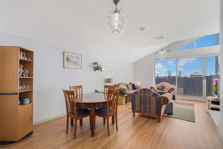 Fifth view of Homely house listing, 31/1-5 Parkside Crescent, Campbelltown NSW 2560