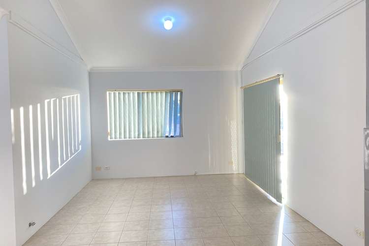 Seventh view of Homely unit listing, 15/14-18 Fairlight Avenue, Fairfield NSW 2165