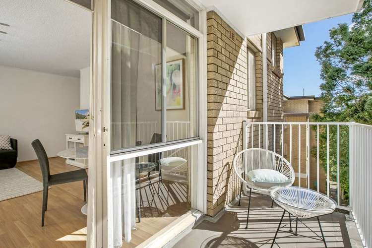 Third view of Homely unit listing, 13/19 Meadow Crescent, Meadowbank NSW 2114
