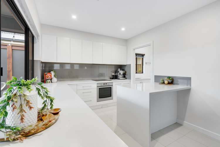 Fifth view of Homely house listing, 18A Recreation Parade, Semaphore Park SA 5019