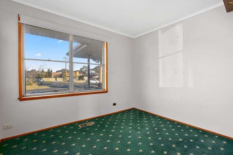 Fourth view of Homely house listing, 1 Lalor Street, Dallas VIC 3047
