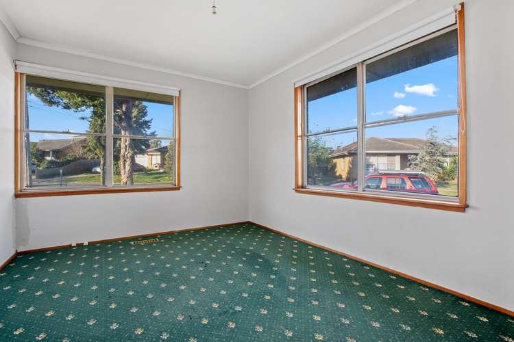 Sixth view of Homely house listing, 1 Lalor Street, Dallas VIC 3047