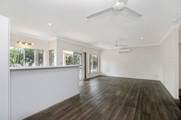 Third view of Homely unit listing, 6/1 Quetta Close, Manoora QLD 4870