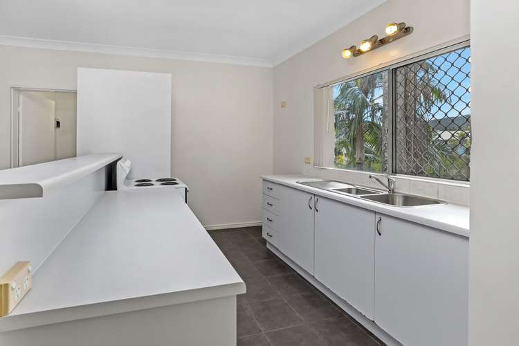 Fourth view of Homely unit listing, 6/1 Quetta Close, Manoora QLD 4870