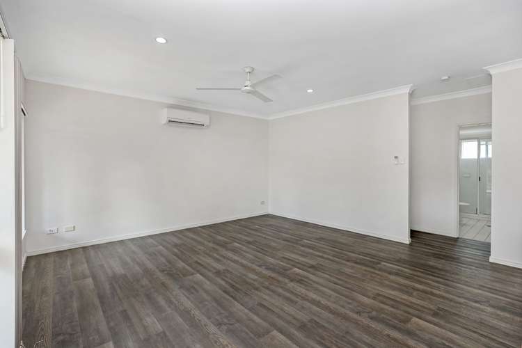 Sixth view of Homely unit listing, 6/1 Quetta Close, Manoora QLD 4870