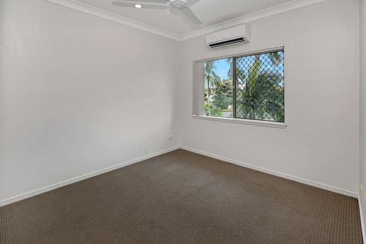 Seventh view of Homely unit listing, 6/1 Quetta Close, Manoora QLD 4870