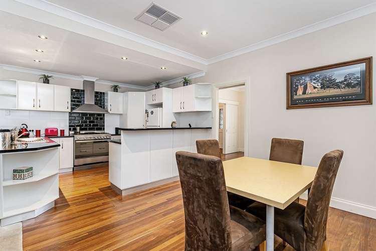 Third view of Homely house listing, 86 Bower Road, Semaphore Park SA 5019