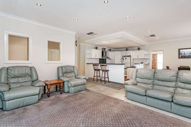 Fifth view of Homely house listing, 86 Bower Road, Semaphore Park SA 5019