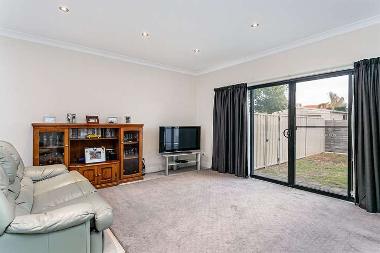 Sixth view of Homely house listing, 86 Bower Road, Semaphore Park SA 5019