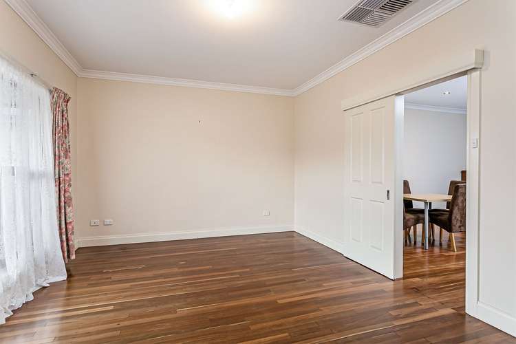 Seventh view of Homely house listing, 86 Bower Road, Semaphore Park SA 5019