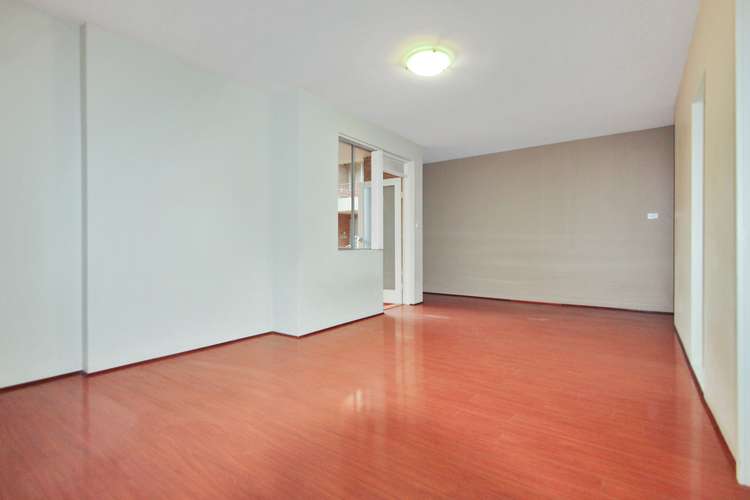 Second view of Homely unit listing, 2/11-13 Station Street West, Harris Park NSW 2150