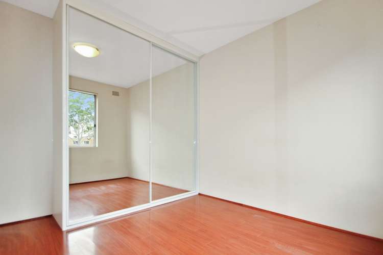 Third view of Homely unit listing, 2/11-13 Station Street West, Harris Park NSW 2150