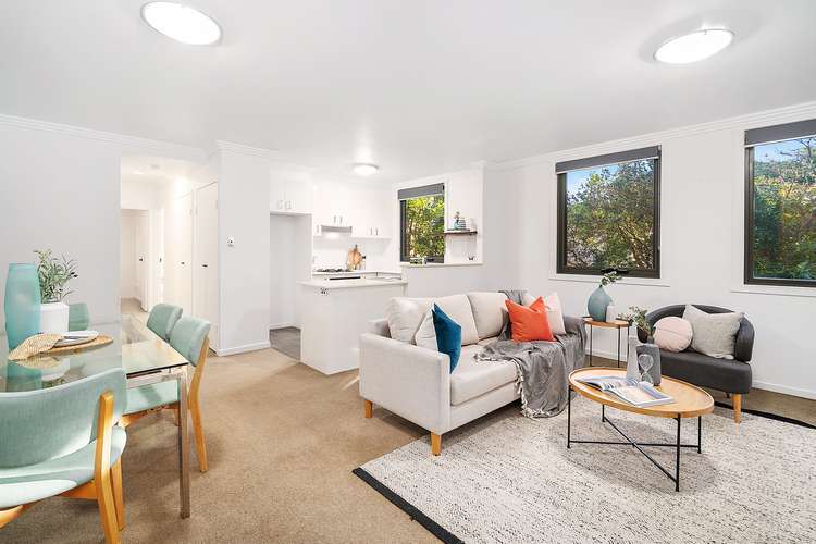 4/27 Quirk Road, Manly Vale NSW 2093