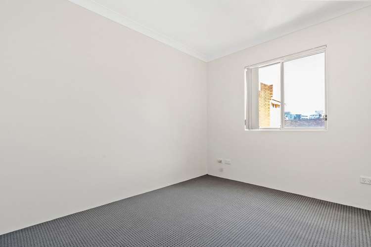 Second view of Homely house listing, 12/40-48 Ann Street, Surry Hills NSW 2010