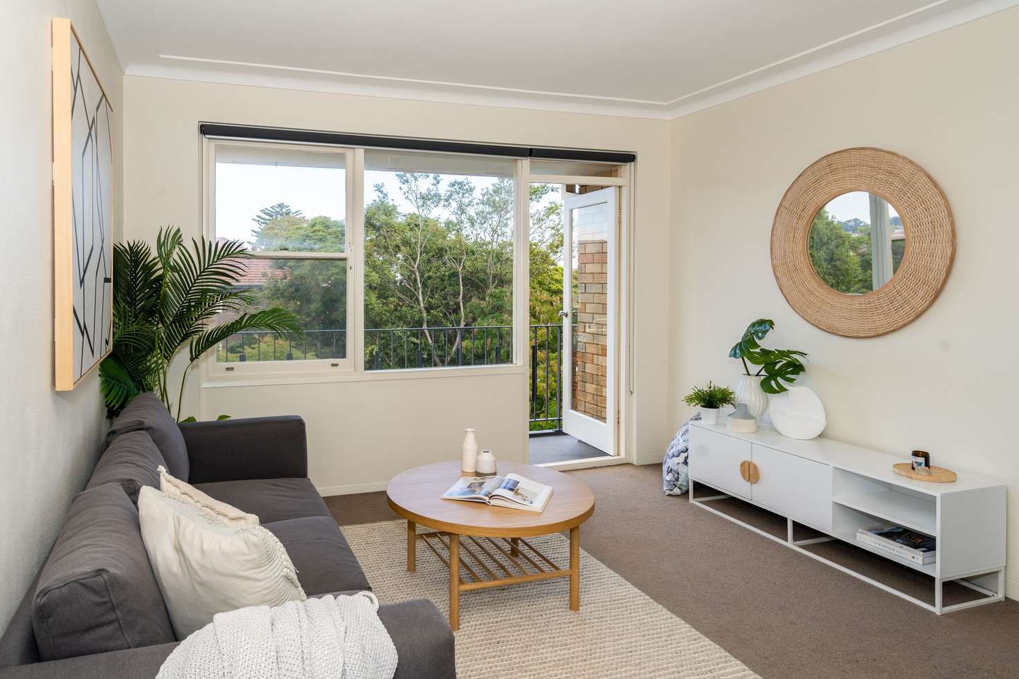 Main view of Homely apartment listing, 19/180 Raglan Street, Mosman NSW 2088