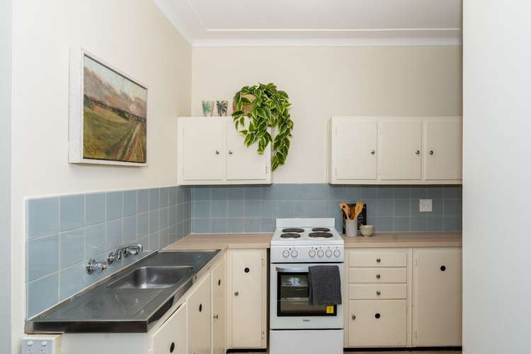 Fourth view of Homely apartment listing, 19/180 Raglan Street, Mosman NSW 2088
