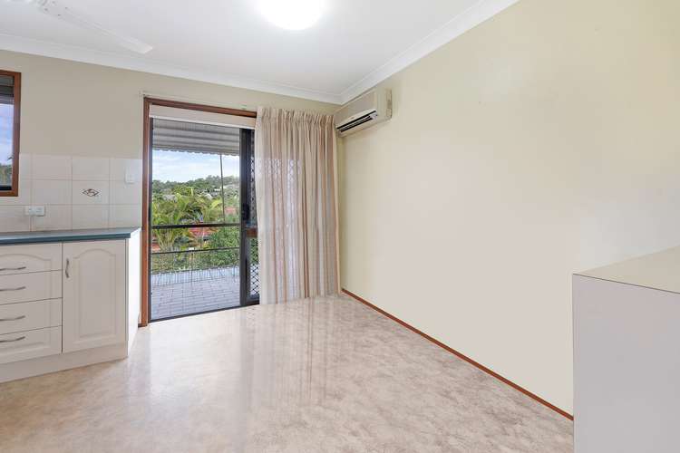 Fifth view of Homely house listing, 6 Ben Lomond Street, Aspley QLD 4034