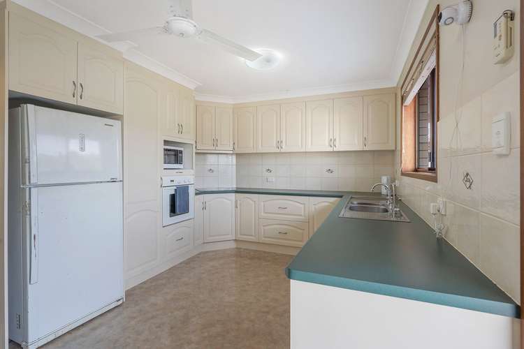 Sixth view of Homely house listing, 6 Ben Lomond Street, Aspley QLD 4034