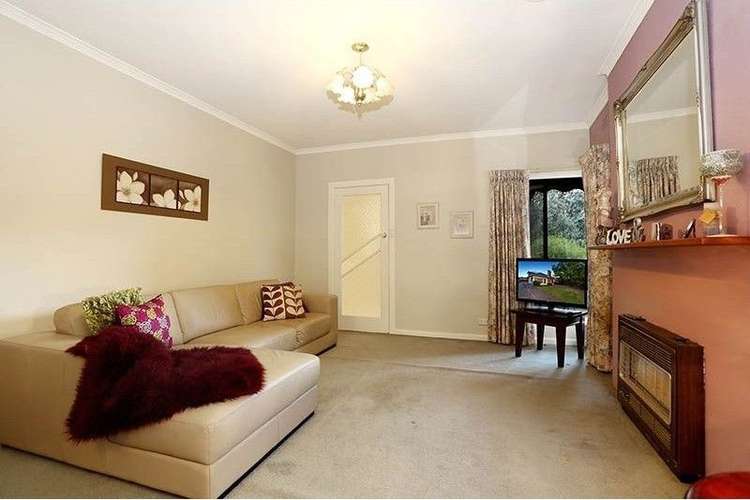 Third view of Homely house listing, 53 Rhodes Parade, Oak Park VIC 3046