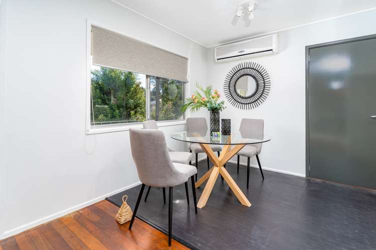 Third view of Homely house listing, 26A Saint Patrick Avenue, Kuraby QLD 4112