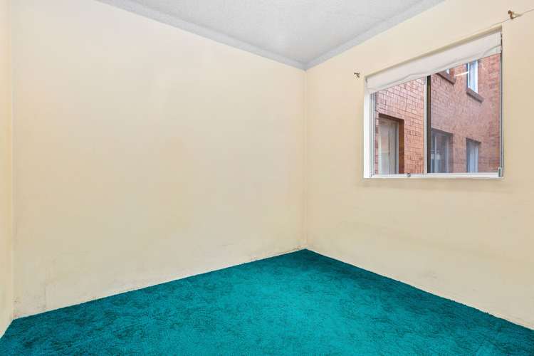 Sixth view of Homely apartment listing, 7/18-19 Bank Street, Meadowbank NSW 2114