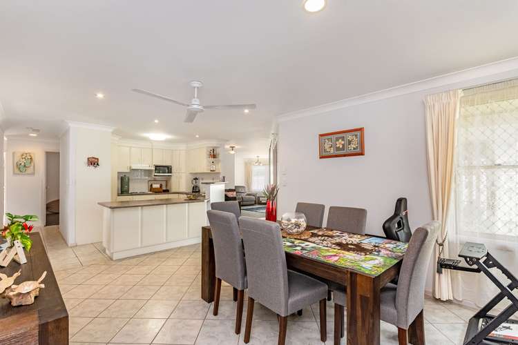 Second view of Homely house listing, 30 Harold Tory Drive, Yamba NSW 2464