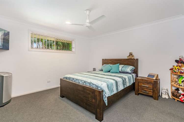 Fifth view of Homely house listing, 30 Harold Tory Drive, Yamba NSW 2464