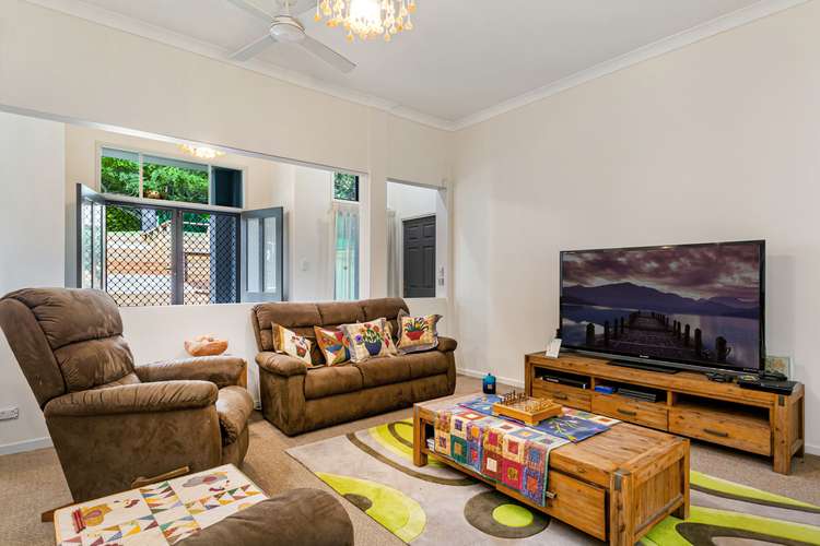 Third view of Homely house listing, 11 Jacaranda Close, Glass House Mountains QLD 4518