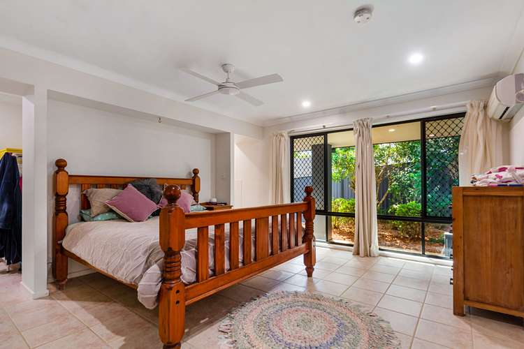 Sixth view of Homely house listing, 11 Jacaranda Close, Glass House Mountains QLD 4518