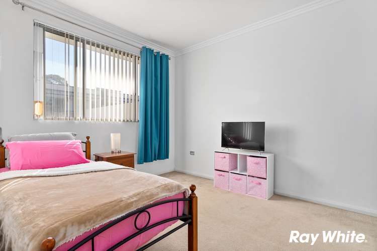 Seventh view of Homely house listing, 22/11 Glenvale Avenue, Parklea NSW 2768