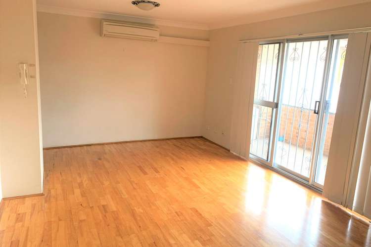Second view of Homely unit listing, 2/14 Caroline Street, Westmead NSW 2145