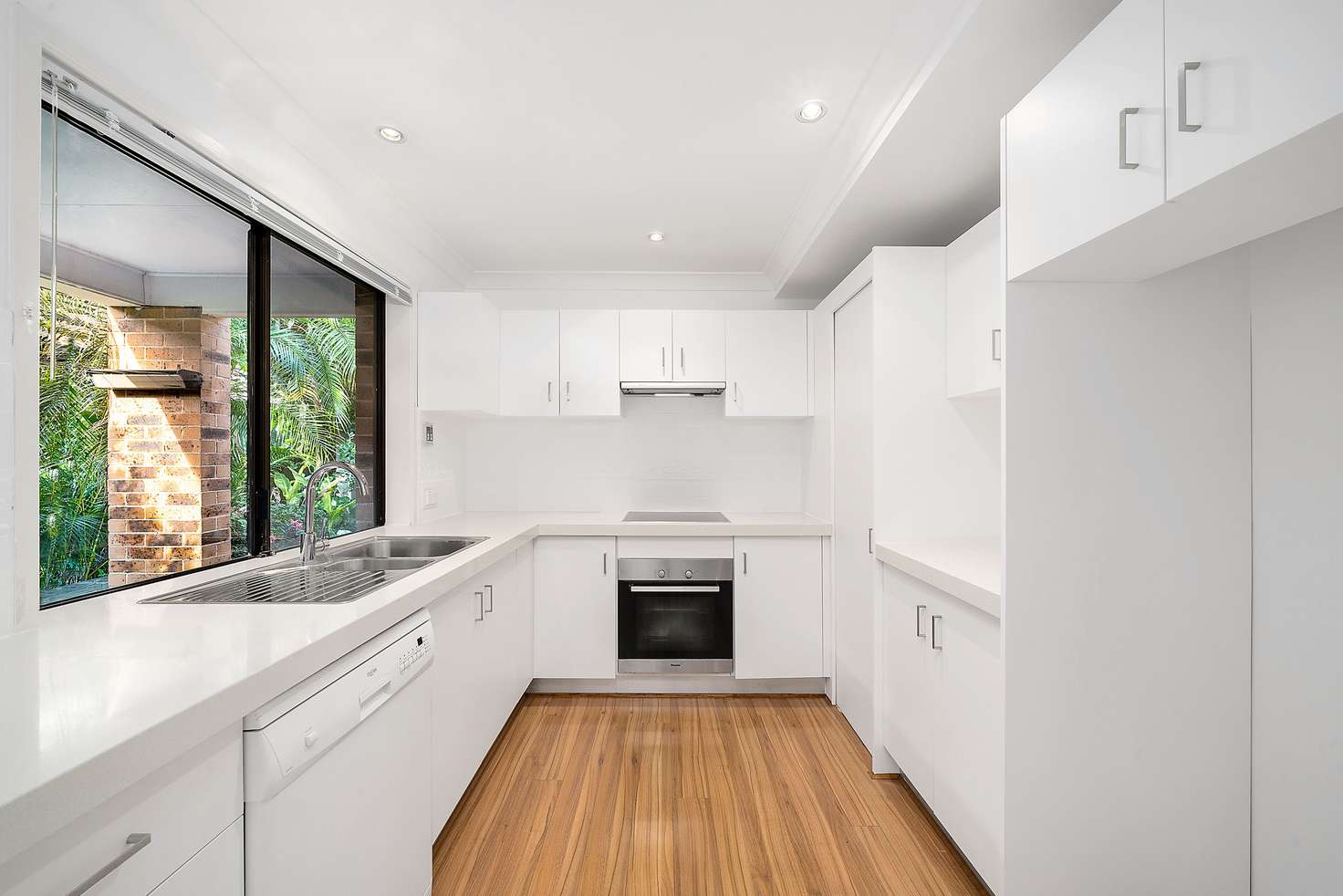 Main view of Homely townhouse listing, 2/133 Griffiths Street, Balgowlah NSW 2093
