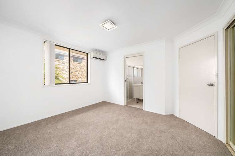 Fourth view of Homely townhouse listing, 2/133 Griffiths Street, Balgowlah NSW 2093