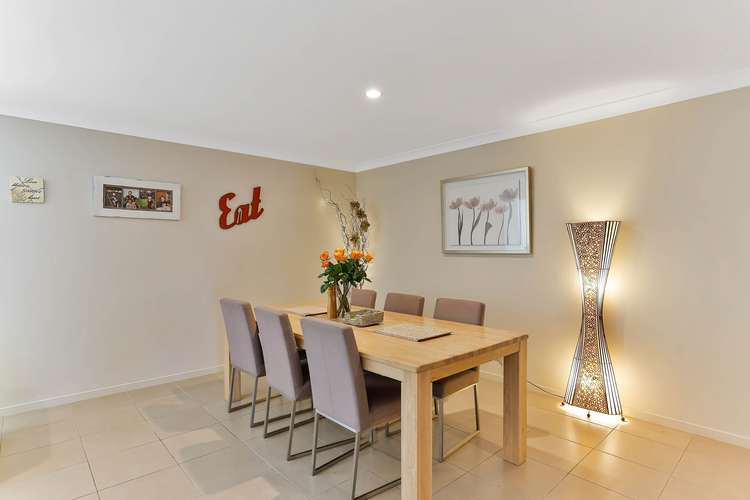 Sixth view of Homely house listing, 10 Dixon Court, Wilsonton Heights QLD 4350