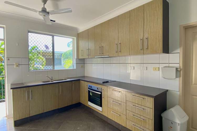 Main view of Homely unit listing, 6/2 Alstonia Street, Nightcliff NT 810