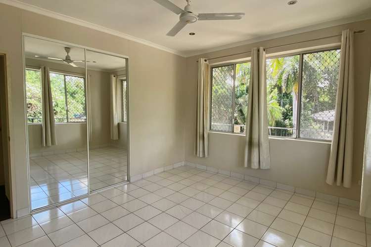 Second view of Homely unit listing, 6/2 Alstonia Street, Nightcliff NT 810