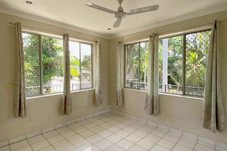 Third view of Homely unit listing, 6/2 Alstonia Street, Nightcliff NT 810