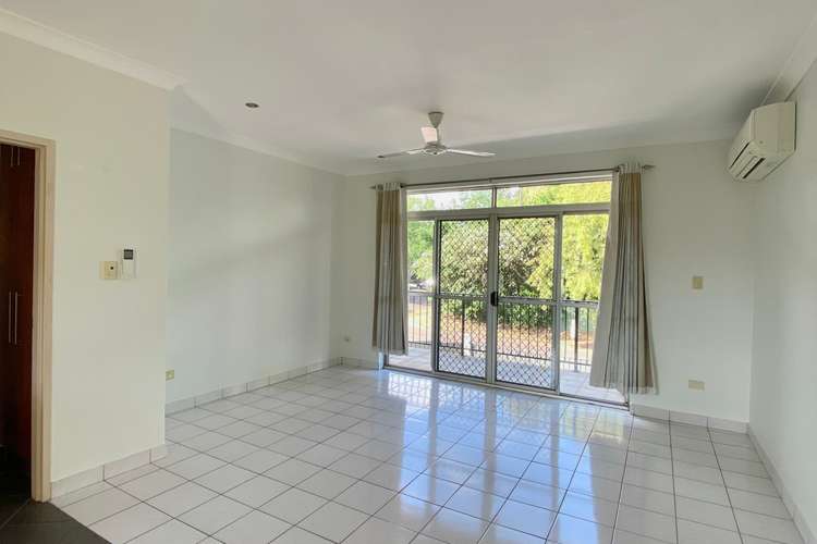 Fourth view of Homely unit listing, 6/2 Alstonia Street, Nightcliff NT 810