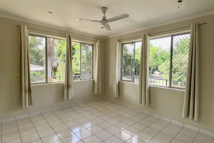 Fifth view of Homely unit listing, 6/2 Alstonia Street, Nightcliff NT 810